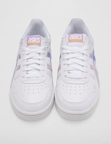 Image of ASICS Womens Sports Shoes Sneaker