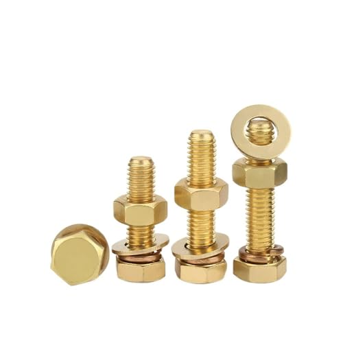 ^JZp{g LbvwbhlW Zpibgt tbgbV[ XvObV[ M3-M12 (10AM5 x 40mm)