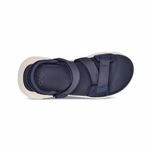 Image of Teva womens Zymic