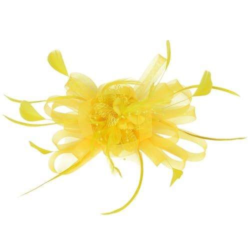 oPbgtFU[wAswbhhX - EFfBOp[eB[uC_eBApt@Vl[^[(Yellow)