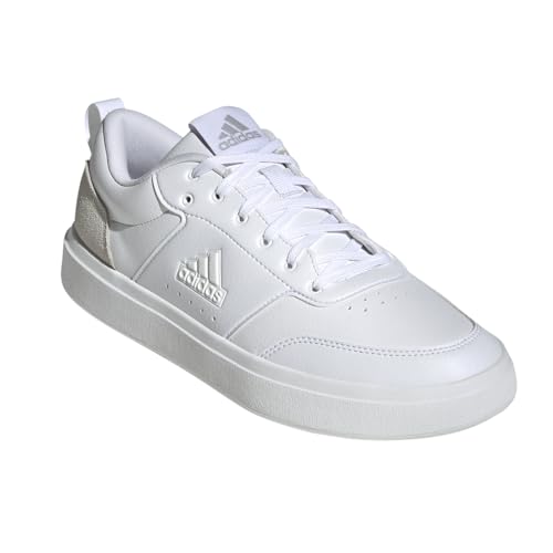 adidas Men's Park Street Sneaker3