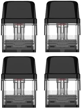 XROS Pod pJ[gbW1iv4j (xCvohZbg) (1.2/1)