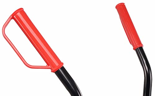 Stagecaptain Carryboy Carrello per sacchi, max