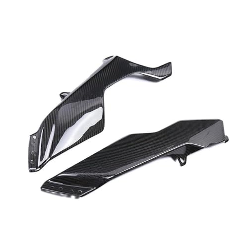 I[goC̃tFAO ɓK郄}n YZFR7 YZF R7 2022 2023 2024 oCNp Tut[Jo[ V[g TChplJo[ tFAO یJo[ TChK[h tFAOV[h ANZT[