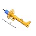 Bilstein 35-113454 Monotube Strut Assembly, Front, 36mm