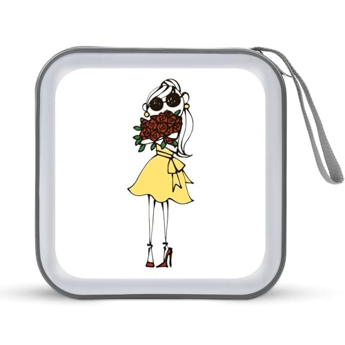 CDP[X Daichi Miura DVDP[X fBAP[X CD/DVD[obO [{bNX  e h oՂ t@Xi[t s  ItBXp