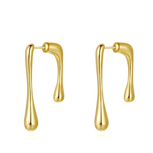 p`L[t[vCOA14KS[hbLeBAhbvCOA925X^[OVo[|XgWG[Mtg