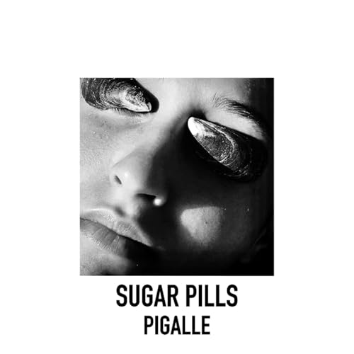  Pigalle