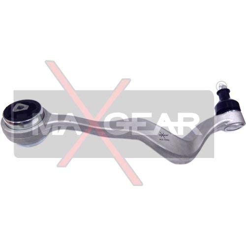 Maxgear Wahacz wahacz trójkątowy 72-1668