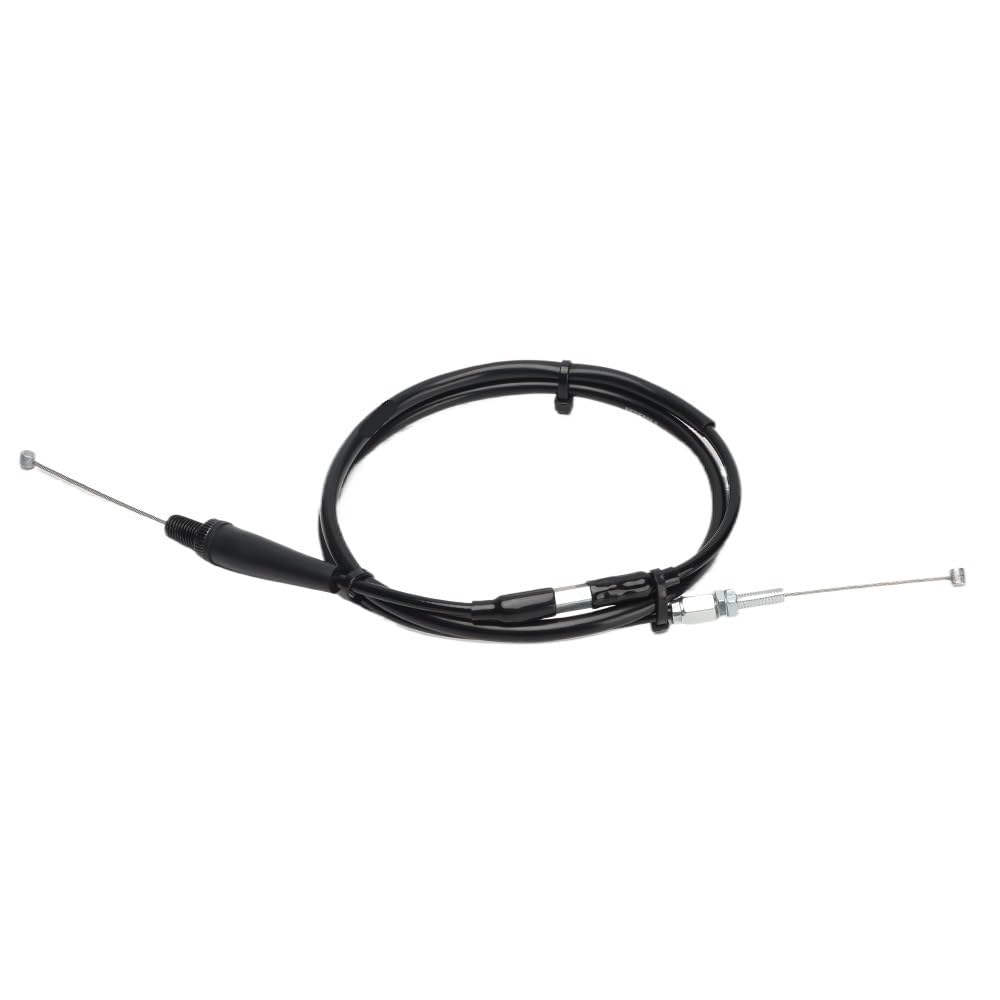 Cavo Acceleratore Adatto per cavo acceleratore FCR da 103 cm/15 cm. per carburatore Cavo Frizione