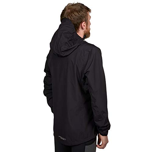 Ultimate Direction Deluge Chaqueta Hombre miniatura 2