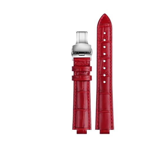 [ł] JeBG u[o[ EHb`Xgbv Y fB[X vEHb`oh 18x11mm 20x12mm 召2TCY NxgEHb``F[ɑΉ(Red-silver B,22x14mm)