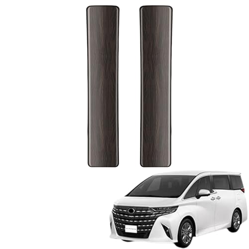 EopTatoo V^ At@[h Ft@CA 40nɑΉ p僊ACi[TChhAnhplJo[ JX^p[c ANZT[ ObY (ؖڒubN)