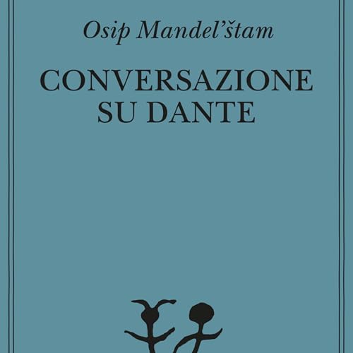 Mandel&rsquo;&scaron;tam, Elitis e la poesia come sopravvivenza