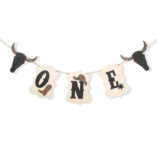 JE{[Ce[} 1΂̒a ؐoi[ - ŏ̒a JE{[CnC`FAoi[ - ŏ̃fInC`FA aoi[ - j̎q1΂̒a JE{[Cp[eB[pi - EGX^e[} Ԃ j̎q ŏ̒afR[V