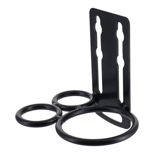 �O���R�[�|���[�V���� DBLTACT GADGET SERIES �E�����X�`�[���c�[���t�b�N DT-THG-03B