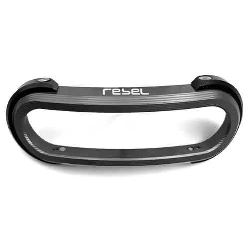 Kemy's レブル用テールライトカバー レブル250/500 Rebel250/500 アクセサリーテールライトガードカバーテールライト装飾カバー (チタン)