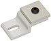 Faztek 15AC7105 1-1/2" Mesh Retainer Assembly