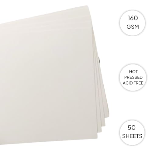 Image of Zen Sangam A6 Wiro Bound 160 GSM Sketchbook | 50 Sheets(100 Pages) Size 14.8x10.5cm | Ideal for Students, Adults, Home, School, Beginners, Professional Drawing, Sketching, Mandala|Artist Drawing Book