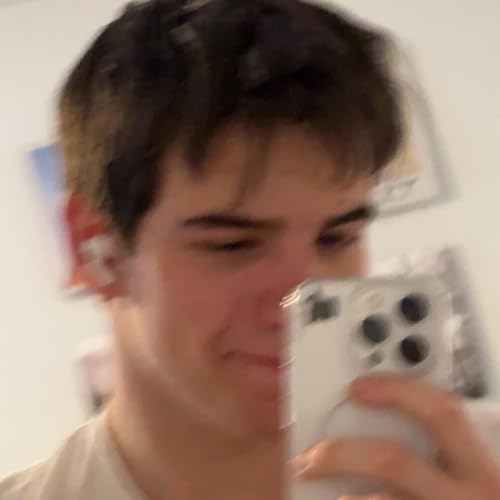 Alek&rsquo;s Podcast cover art