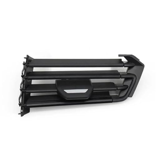 Kit de reparación de alta resistencia para rejilla de ventilación de CA BMW X5 X6 X7 G05 G06 G07