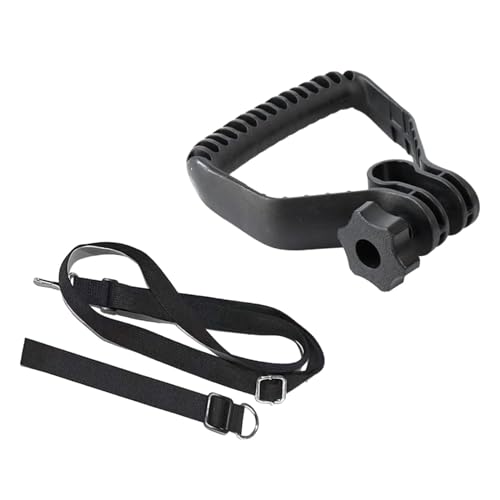 Yajuyi @AvtFbVip̃nho[ƃV_[XgbvB