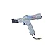 Panduit CJK6X88TGBL