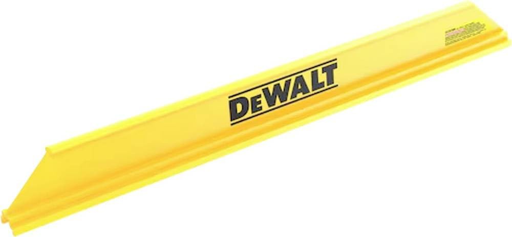 DEWALT adult daily size for everyday use with versatile format