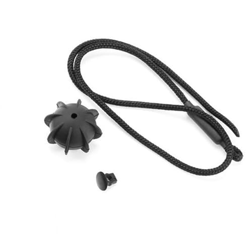 Cordon hayon Kia Sorento sangle de coffre pour vos départs en vacances
