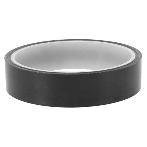 Tape de protección para llanta Abaodam miniatura 1