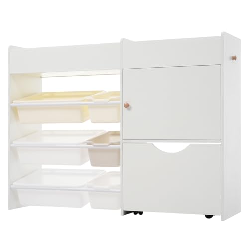 Simpolu ᔠ [bN e G{I zCg{[ht  qǂpƋ [{bNX o gȒP qǂ hZbN q Ch^Cv I RpNg (^Cv AAzCg)