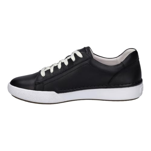 Josef Seibel Claire 01 Women’s Sneaker 5