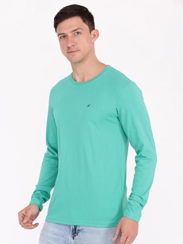 Image of Macroman M-Series Men T-Shirt