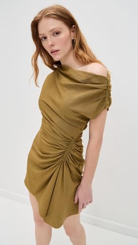 ALC Women's Poppy Dress2