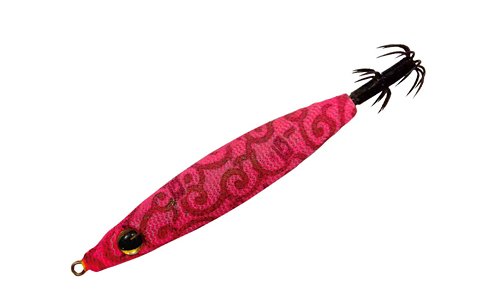 y-Ｓ-Ｋ DOROBOU SUTTE/泥棒スッテ　セット y-S-K DOROBOU SUTTE/泥棒スッテ セット 泥棒スッテ】｜製品
