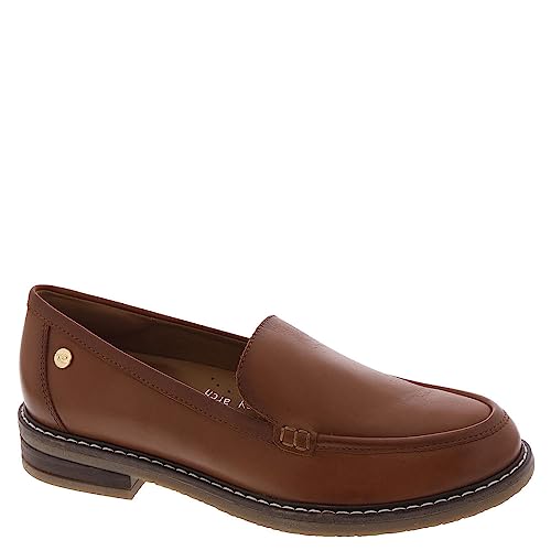 Image of Easy Spirit Women's, Jaylin Loafer