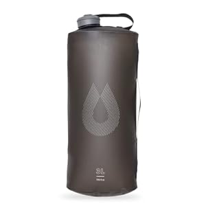 Hydrapak Seeker Réservoir Souple