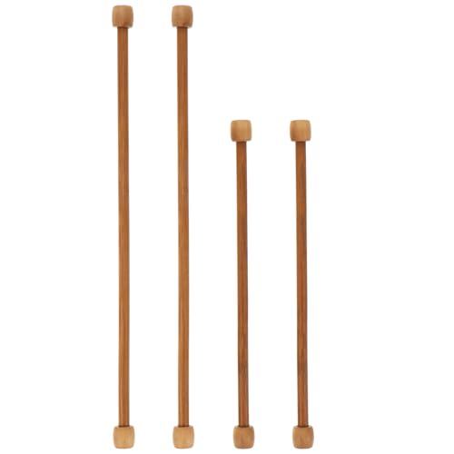 STAHAD �^�s�X�g���[�|�[�� 4�{�Z�b�g �|���o�i�[�|�[�� �^�s�X�g���[�݂�_ DIY�D���A�N�Z�T���[ �X�|�[�c����K�[�f�����p�z�[���f�R���[