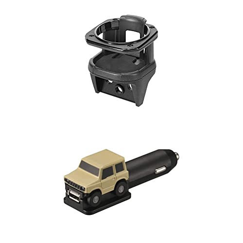 y2_ZbgzJ[Cg hNz_[ y ^]/ȗp zNZ588 Wj[ (JB64) Wj[VG (JB74) p/Ԍ^J[`[W[ yUSB-A 2.4AzNZ667