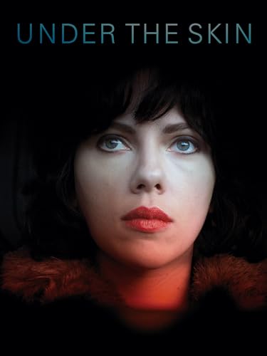 Under the Skin