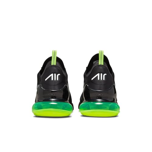 Image of NIKE Men's Air Max 270 Sneaker
