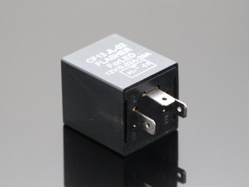 LEDΉ ICECJ[[ tbV[ [ 3s 3 oCNp z_ }n XYL JTL