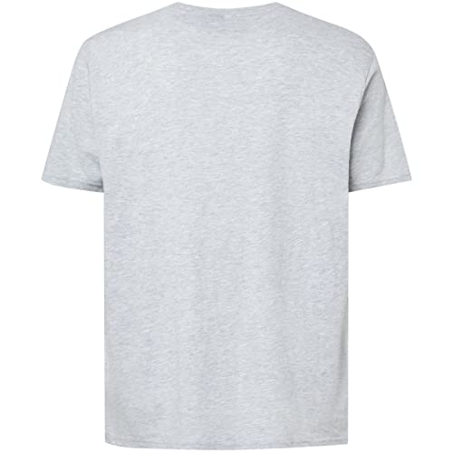 Oakley Men's Mark Ii Tee 2.02