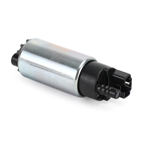 Bomba de combustible para motocicleta Moto Guzzi Eldorado E3 E4 y Audace 4