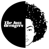 Vibes And Pepper Records