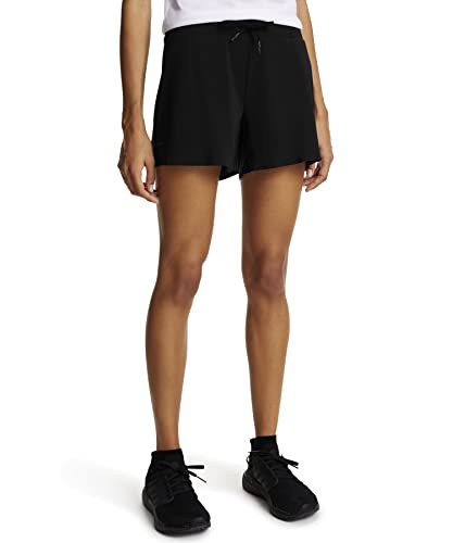 Shorts anti transpiration FALKE Core Challenger W femme sport