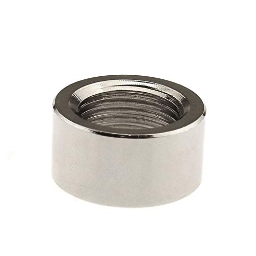 Sensore di ossigeno O2 di scarico 18 mm x 1,5