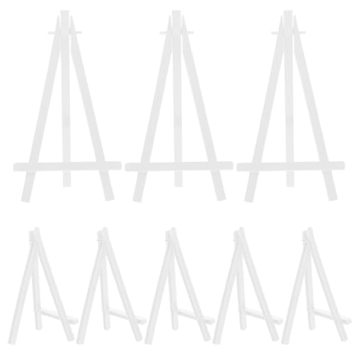 Luxshiny 10 ~j fBXvC C[[: ^ e[u gbv C[[ p fBXvC GA h A ʐ^A H|i - zCg