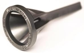 1819 Standard Deburring Tool Bit, Small