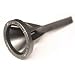 Uniburr 1819 Standard Deburring Tool Bit, Small